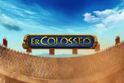 ER COLOSSEO